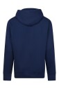 iridescent-fleece-hoodie-bleu-fonce