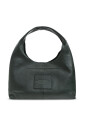 the-sack-bag