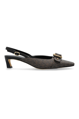 chaussures-a-talons-jaden