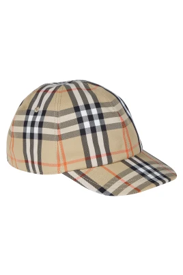 K1 CHK BSB CAP