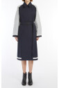 trench-coat-reversible-bleu