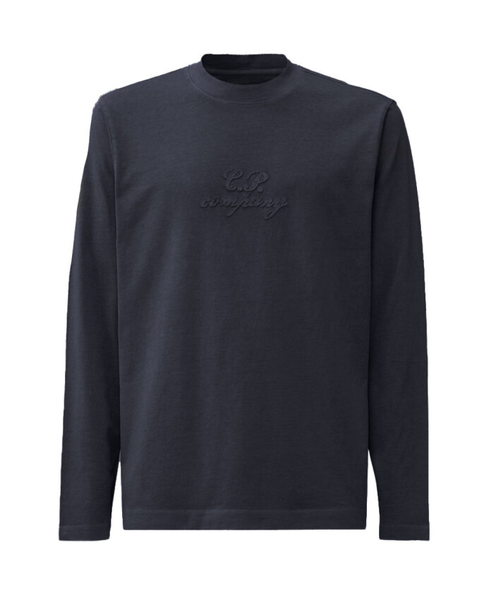 navy-langarm-t-shirt
