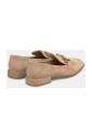 flat-loafer-with-stirrups
