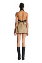 jupe-taille-haute-en-gabardine