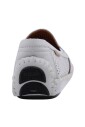 mocassins-classiques-en-cuir