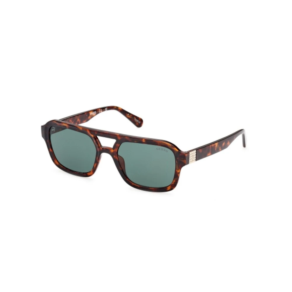 Accessories > Sunglasses - - Guess - Modalova