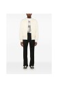 straight-leg-pants-with-pockets