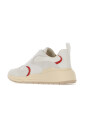 cosimina-sneakers