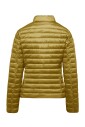 veste-lumineuse-en-nylon-avec-rembourrage-synthetique