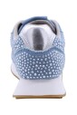 maratea-stylish-sneaker