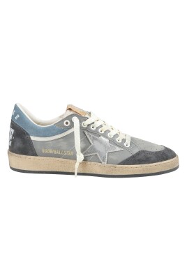 suede-double-ball-star-sneakers