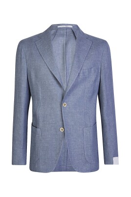 soft-patch-pocket-linen-wool-silk-jacket