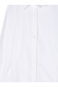 hauts-elegants-pour-filles-avec-talon-et-semelle-confortables