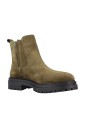 chelsea-boots-elegants-avec-design-iridea