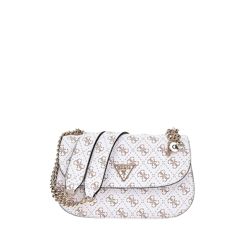 Bags > Shoulder Bags - - Guess - Modalova