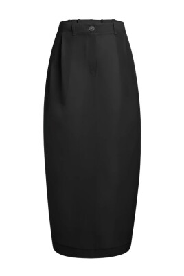 e25-maxi-skirt