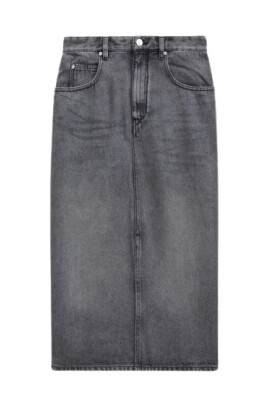 denim-midi-skirt-with-belt