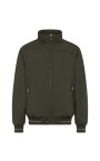 veste-bomber-verte-a-col-montant-avec-fermeture-eclair