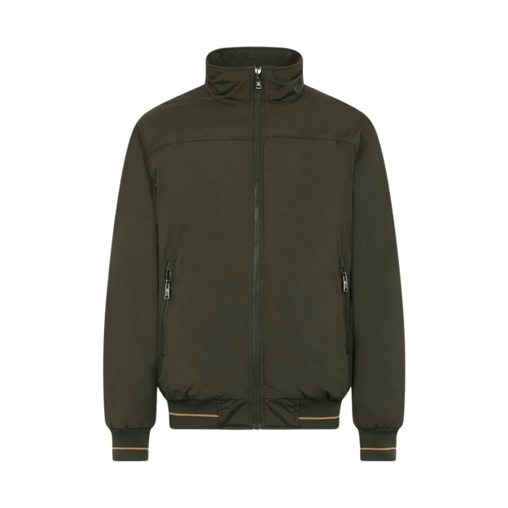 Jackets > Bomber Jackets - - Roberto Cavalli - Modalova