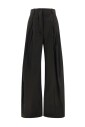 wijde-pijp-katoenen-broek