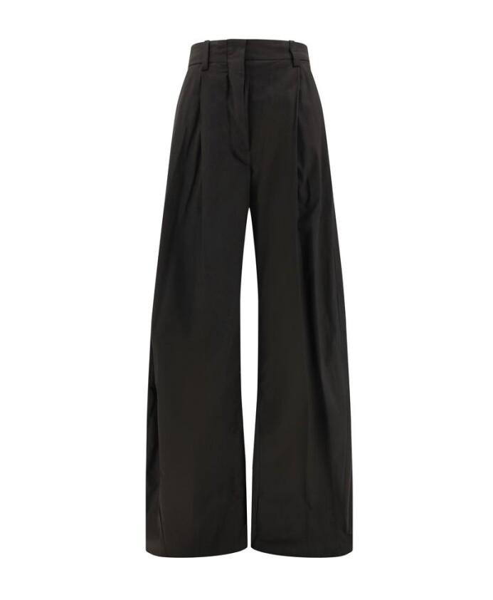 wijde-pijp-katoenen-broek