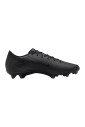zoom-mercurial-vapor-16-academy-fg-mg-chaussures-de-football