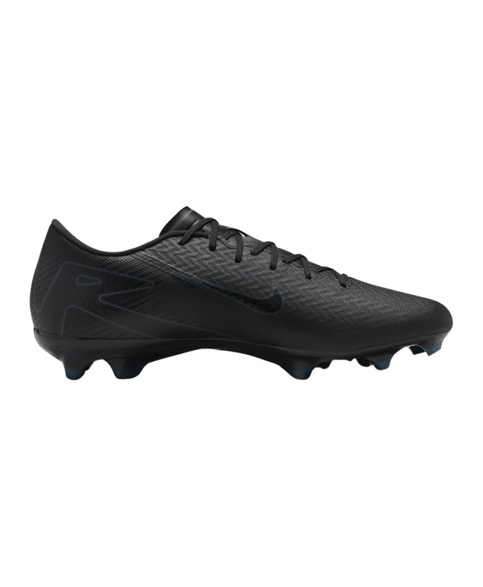zoom-mercurial-vapor-16-academy-fg-mg-chaussures-de-football
