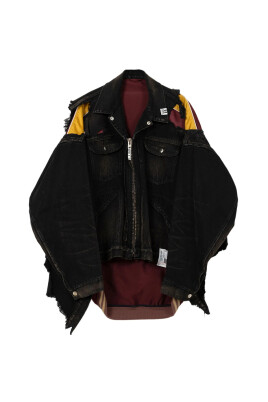 black-zip-front-outerwear-with-pockets