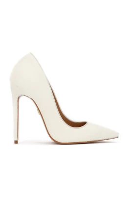 New Natalie Pumps