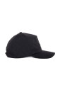 fendi-hats-black