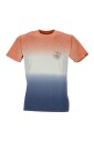dip-dye-tee-melon-celadon-green