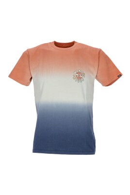 dip-dye-tee-melon-celadon-green
