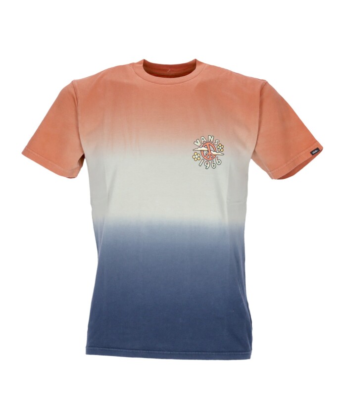 dip-dye-tee-melon-celadon-green