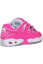 d3-og-pink-skate-shoes-men