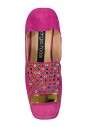leren-loafers-met-kristaldetail