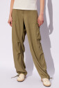 pantalon-cargo