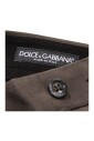 cargo-trousers-green-made-in-italy