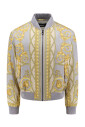 gold-jacket-with-zip-closure