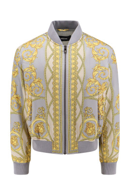 gold-jacket-with-zip-closure