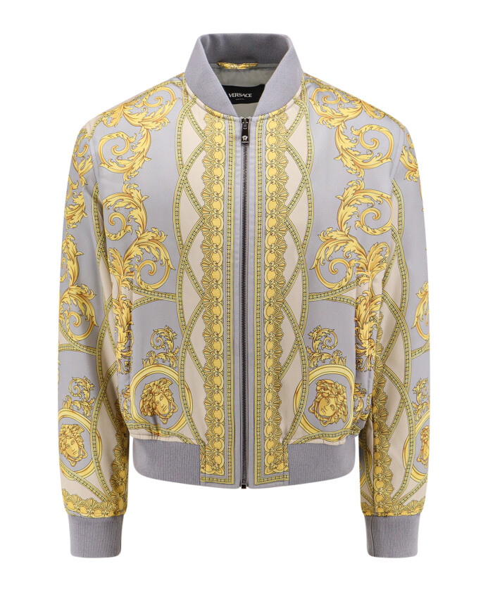 gold-jacket-with-zip-closure