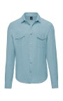 rodeo-shirt