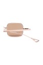 serge-c-9-45-sunglasses