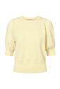 tricot-doux-sorrel-jaune-clair