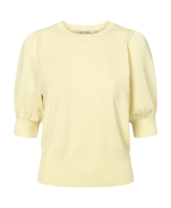 tricot-doux-sorrel-jaune-clair