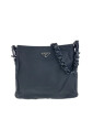 pre-owned-cuir-sacs-prada