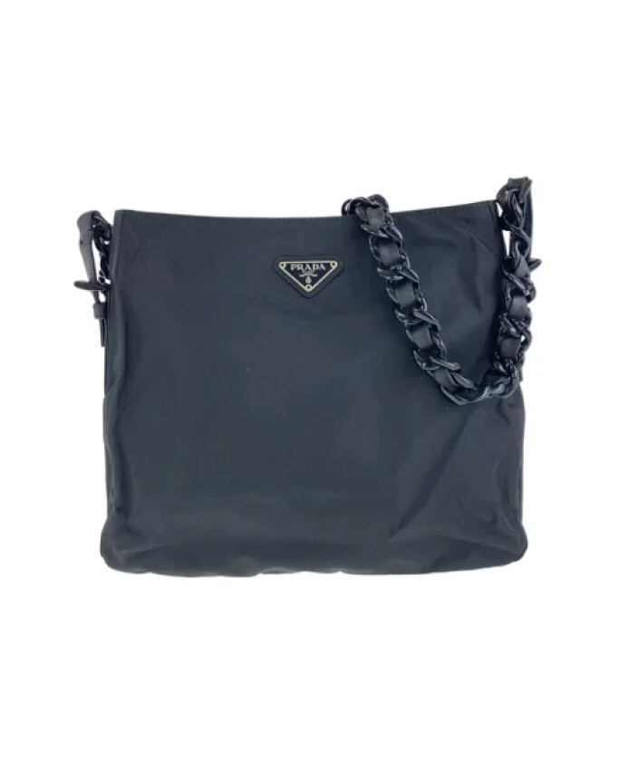 pre-owned-cuir-sacs-prada