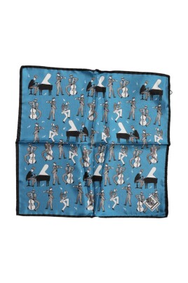 luxurious-silk-jazz-club-foulard-scarf