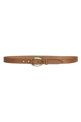 Dara Small Belt