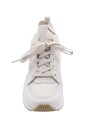 basalt-sneaker