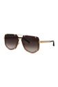 legacy-sunglasses